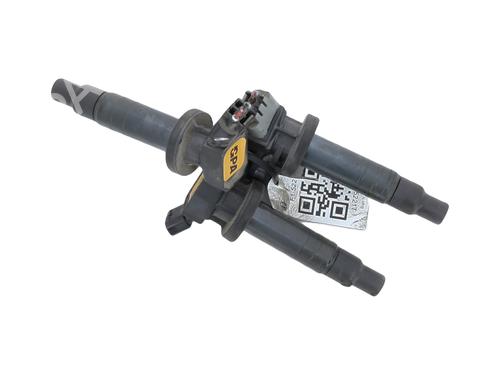 Ignition coil CITROËN C1 (PM_, PN_) 1.0 | BP30631928M94 - Image 2
