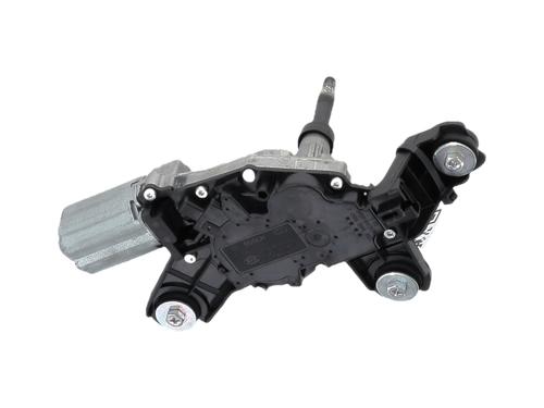 Used Rear wiper motor Rear wiper motor KIA CEE'D Sportswagon (JD) 1.6 CRDi 128 (128 hp) 36380834 36380834