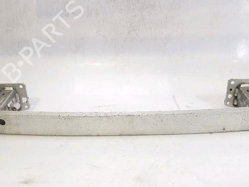 Used Rear bumper reinforcement PEUGEOT 308 II (LB_, LP_, LW_, LH_, L3_) 1.6 GTi (L35GNH) (272 hp) 29931194