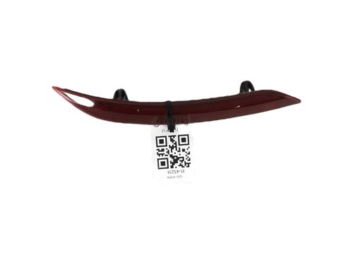 Used Rear bumper right light Rear bumper right light VW POLO V (6R1, 6C1) 1.2 TSI (110 hp) 33972871 33972871