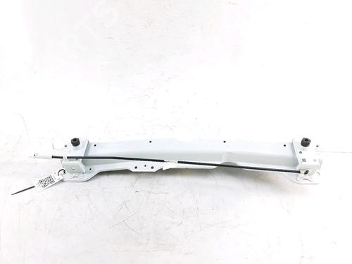 Used Crossmember SUZUKI VITARA (LY) 1.4 Hybrid (Mild Hybrid) AllGrip (APK414) (129 hp) 25831773
