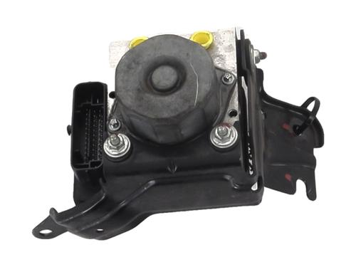 ABS pump SUZUKI SWIFT IV (FZ, NZ) 1.2 (AZH412, ZC72S) | BP33299851M43  - Image 6