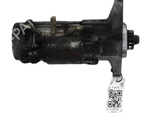 Starter LAND ROVER DISCOVERY SPORT (L550) 2.0 D 4x4 | BP33685659M8 - Image 5