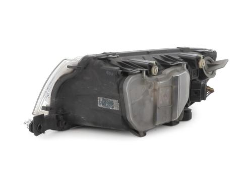 Faro derecho SKODA FABIA I Combi (6Y5) 1.9 TDI | BP30654001C29