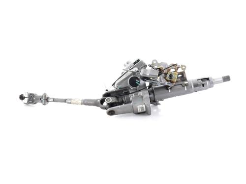 Used Steering column Steering column 37016733 37016733
