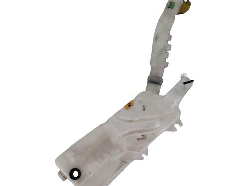Windscreen washer tank RENAULT CLIO III (BR0/1, CR0/1) 1.5 dCi (C/BR0G, C/BR1G) | BP28835397C113 
