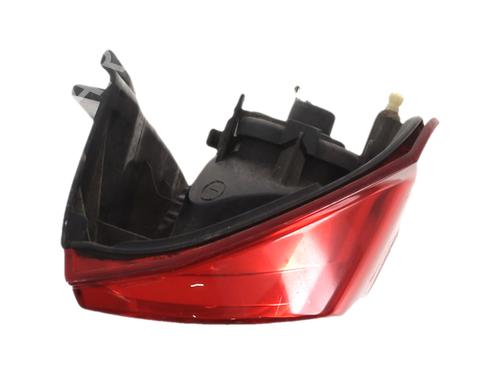Used Right taillight Right taillight PEUGEOT BIPPER Tepee 1.4 HDi (68 hp) 36006868 36006868