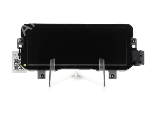 Instrument cluster OPEL MOKKA 1.2 (76) | BP30918189C47