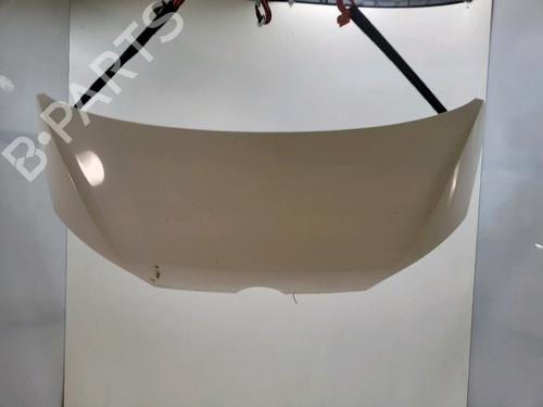 Used Hood Hood 36898513 36898513