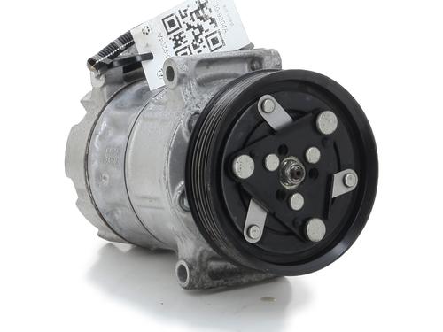 AC compressor RENAULT MEGANE IV Hatchback (B9A/M/N_) 1.5 dCi 90 (B9A1) | BP28835251M34