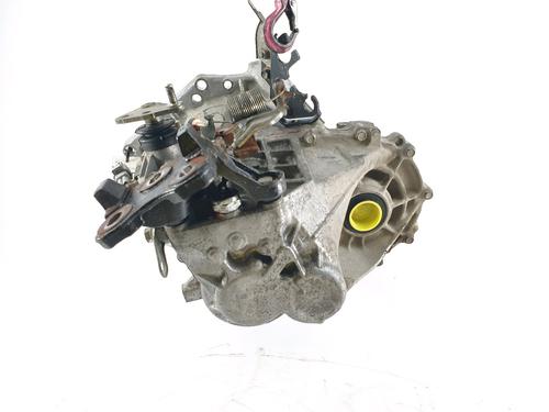 Gearbox CITROËN C1 (PM_, PN_) 1.0 | BP28122283M3 