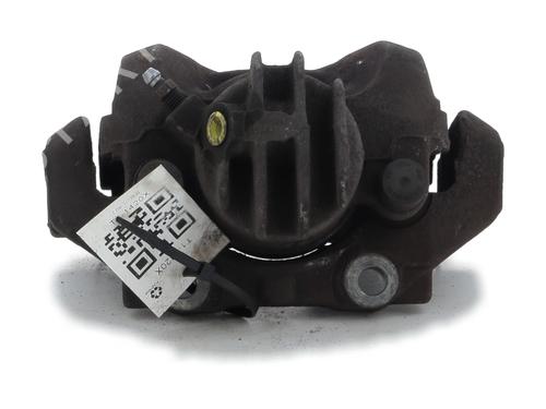Left front brake caliper CITROËN C4 Picasso I MPV (UD_) 1.6 HDi | BP27906449M105 