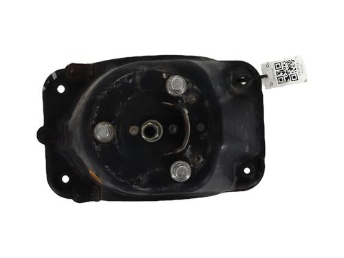 Support TOYOTA LAND CRUISER PRADO (_J12_)  | BP27912531C155 