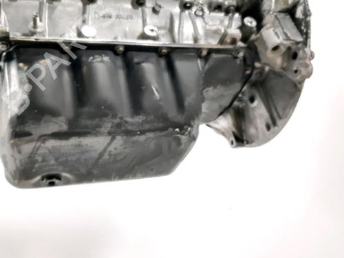 Engine MINI MINI (R56) Cooper | BP31057774M1 