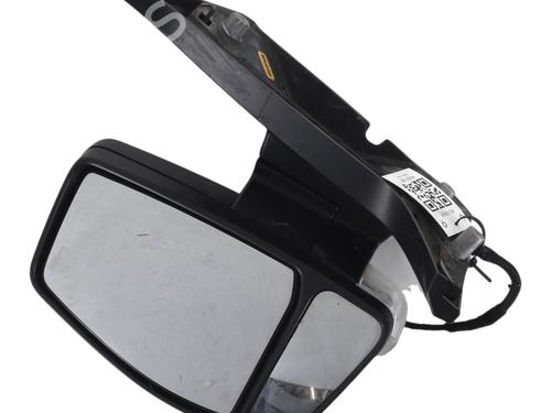 left-mirror-ford-transit-custom-v362-van-fy-fz-2012-38480095 main image