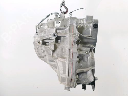 Gearbox CITROËN C5 AIRCROSS (A_) 1.6 PureTech 180 (A45GFR) | BP37086888M3 - Image 3