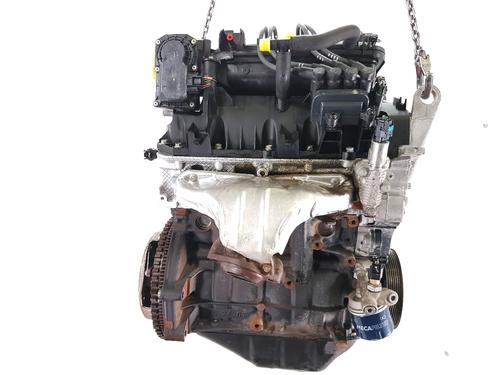 Engine RENAULT TWINGO II (CN0_) 1.2 16V (CN04, CN0B) | BP40035125M1 - Image 4