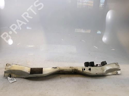 Used Crossmember CHRYSLER VOYAGER IV (RG, RS) 2.5 CRD (141 hp) 25832184