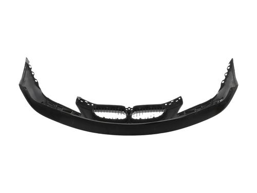 Front bumper BMW 5 (E60) 525 d | BP30094131C7