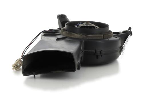 Heater blower motor CITROËN C15 Box Body/MPV (VD_) 1.9 D | BP29470757M62 