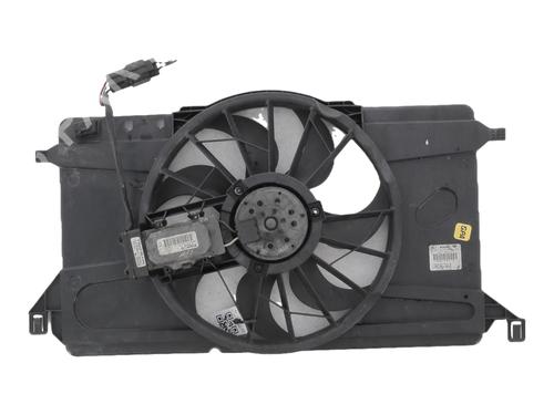Køleventilator elektrisk Køleventilator elektrisk 39223944 39223944