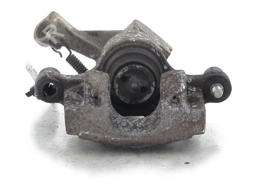 Used Right rear brake caliper Right rear brake caliper SAAB 9-3 (YS3F, E79, D79, D75) 1.9 TiD (120 hp) 33299846 33299846