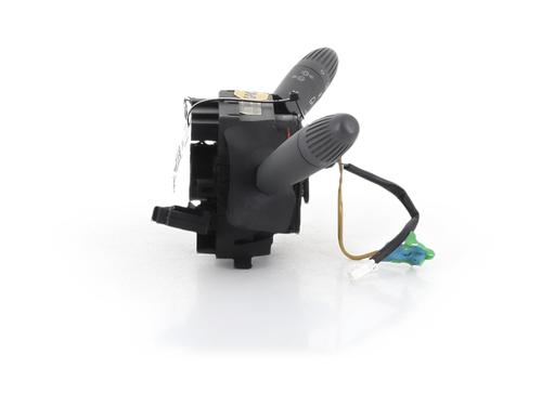 Switch FIAT PANDA (169_) 1.2 (169.AXB11, 169.AXB1A) | BP36211212I30 - Image 4