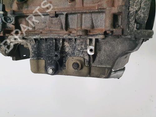 Engine OPEL ANTARA A (L07) 2.0 CDTI 4x4 | BP34230631M1  - Image 11