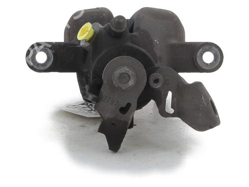 Venstre bremsecaliper bak RENAULT CLIO III (BR0/1, CR0/1) 1.5 dCi (BR0H, CR0H, CR1S, BR1S) | BP29701698M107 
