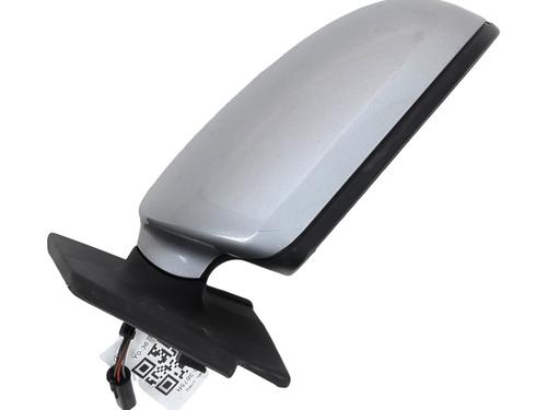 Used Right mirror SMART FORTWO Cabrio (451) 1.0 (451.431, 451.480) (71 hp) 29702189