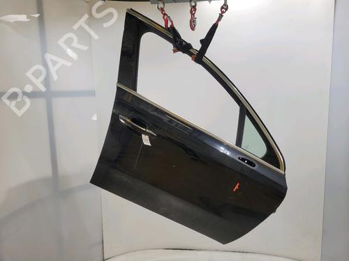 Used Right front door PEUGEOT 508 I (8D_) 2.0 HDi (163 hp) 29296776