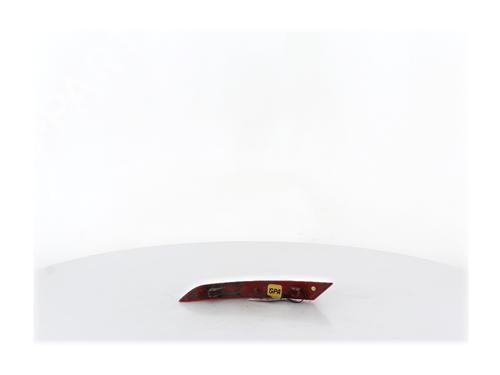Rear bumper right light SEAT LEON ST (5F8) 2.0 Cupra | BP37065237C82 - Image 3