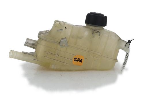 Ausgleichsbehälter für RENAULT MEGANE III Hatchback (BZ0/1_, B3_) 1.5 dCi (BZ09, BZ0D, BZ1W, BZ29, BZ14) (110 hp) 30474889