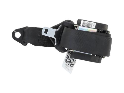 Used Front right seatbelt Front right seatbelt 38612957 38612957