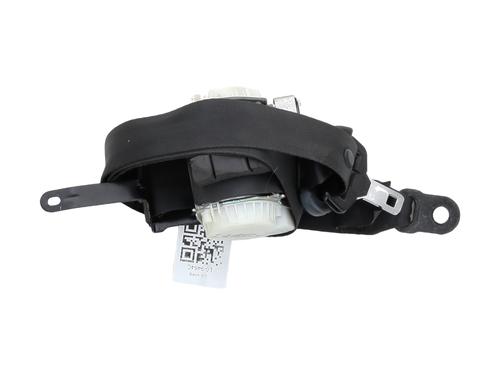 Venstre foran beltestrammer FORD FIESTA VI (CB1, CCN) 1.4 TDCi (70 hp) 29346713
