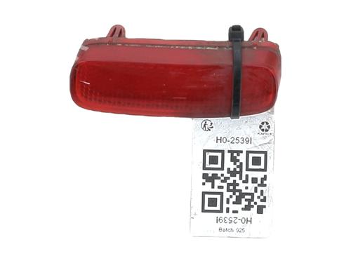 Other PEUGEOT EXPERT Van (V_) 2.0 BlueHDi 180 | BP28971029O1