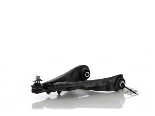 Used Left front suspension arm Left front suspension arm RENAULT CLIO I (B/C57_, 5/357_) 1.2 (B/C/S57A, B/C57S, 5/357F, 5/357J, 5/357L, 5/357R) (58 hp) 19727567 19727567