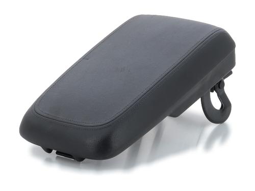 Used Armrest / Center console CHEVROLET CAPTIVA (C100, C140) 2.2 D (163 hp) 27907095