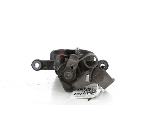 Left rear brake caliper HYUNDAI i20 II (GB, IB) 1.0 T-GDI | BP27901251M107 
