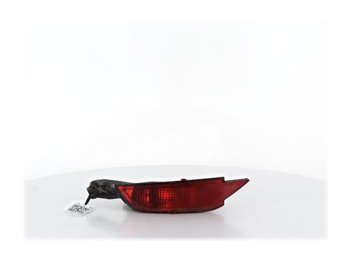 Used Rear bumper left light Rear bumper left light 37291040 37291040