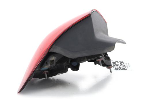 Right taillight MERCEDES-BENZ A-CLASS (W177) A 200 d (177.012) | BP36209874C35 - Image 3