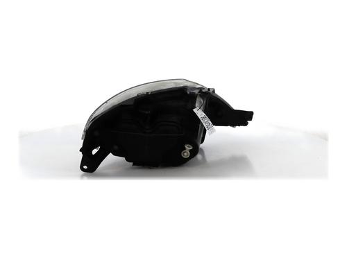 Left headlight CITROËN C3 I (FC_, FN_) 1.4 HDi | BP29346134C28 