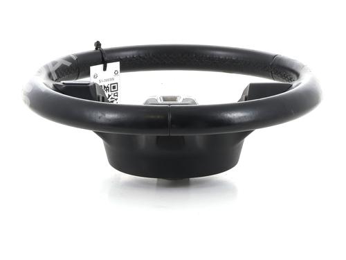 Steering wheel VW POLO V (6R1, 6C1) 1.2 | BP28160698C49 