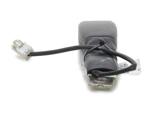 Seat buckle HYUNDAI GETZ (TB) 1.1 | BP29416033I32 