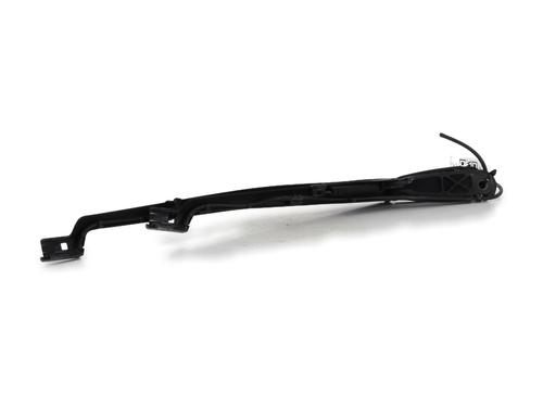 Used Front windshield wiper arm PEUGEOT 508 SW II (FC_, FJ_, F4_) 1.6 PureTech 180 (181 hp) 31078885