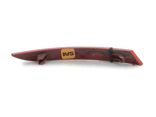 Other SEAT IBIZA IV SC (6J1, 6P5) 1.4 | BP29579132O1 