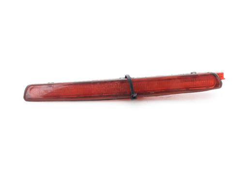 Used Third brake light Third brake light SEAT IBIZA IV (6J5, 6P1) 1.2 TDI (75 hp) 34458410 34458410