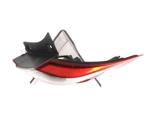 right-taillight-nissan-qashqai-i-j10-nj10-2006-2007-2008-2009-2010-2011-2012-2013-2014-2015-32400874 main image