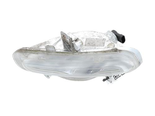 Luce diurna destra FIAT PANDA (312_, 319_) 0.9 (312PXG1A) (86 hp) 32310478