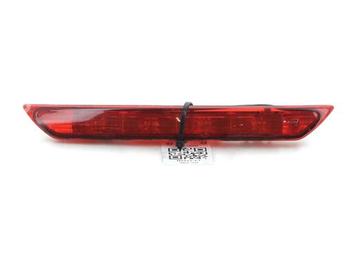 Used Third brake light CITROËN C3 II (SC_) 1.2 VTi 82 (82 hp) 28332989